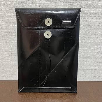 Freitag NOTEBOOK フライターグ Amazon.co.jp: FREITAG フライターグ F402 SLEEVE LAPTOP 12 13
